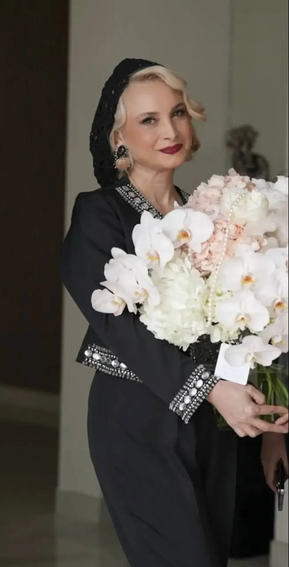 Screenshot_۲۰۲۵۱۲۱۲_۰۹۰۲۲۹_Gallery