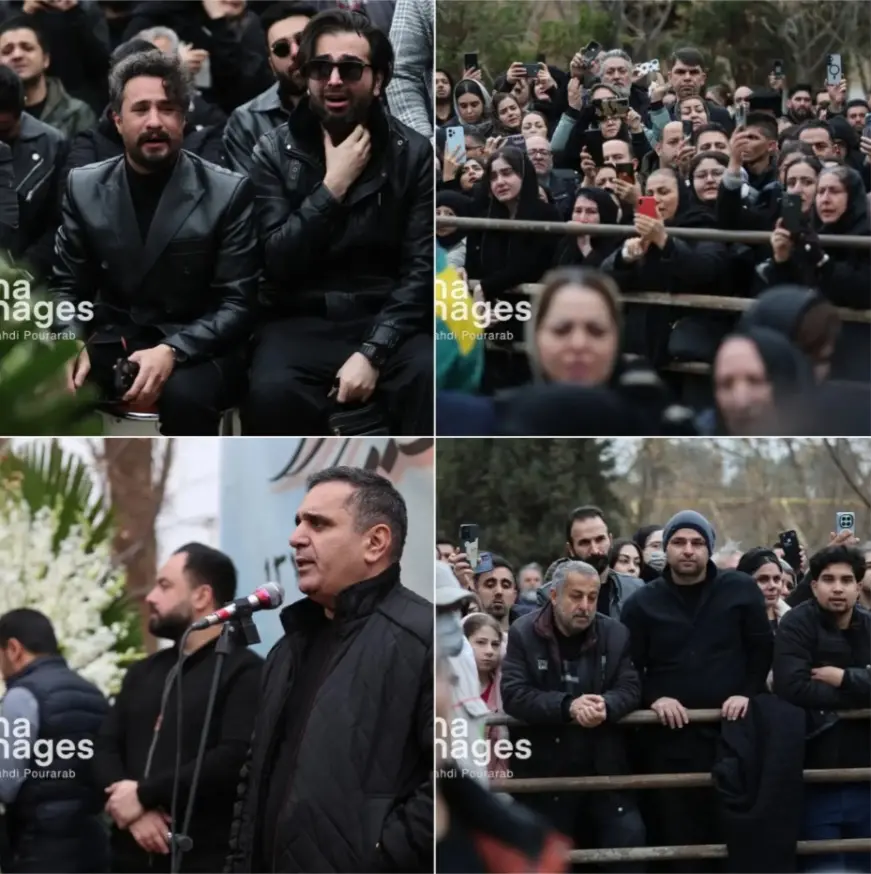 Screenshot_۲۰۲۶۰۳۱۴_۰۹۵۴۳۵_Chrome