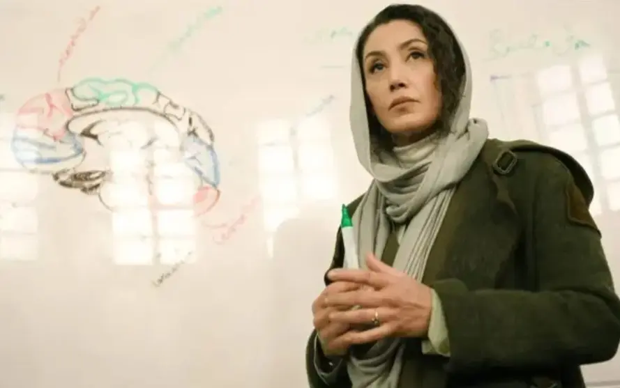 Screenshot_۲۰۲۶۰۱۲۵_۲۱۳۳۱۵_Chrome