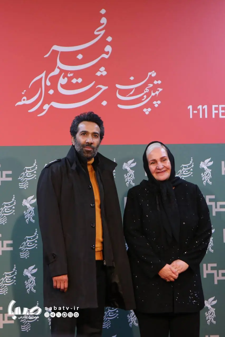 e6c46a1d-72ff-4164-aacd-e5557f6e8300