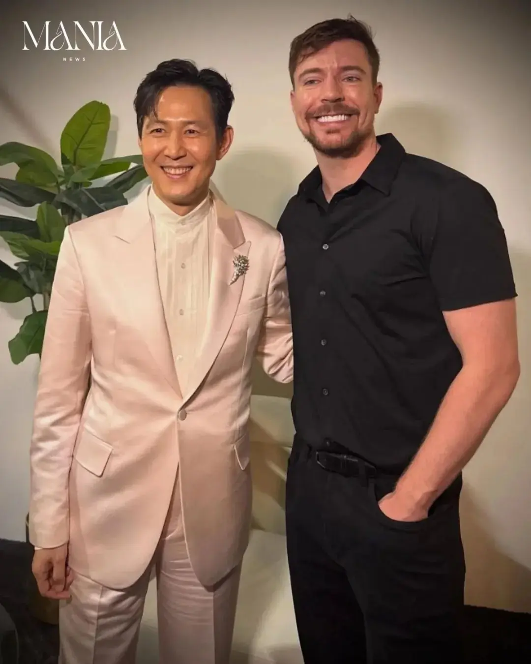 IMG_20251106_104424_370