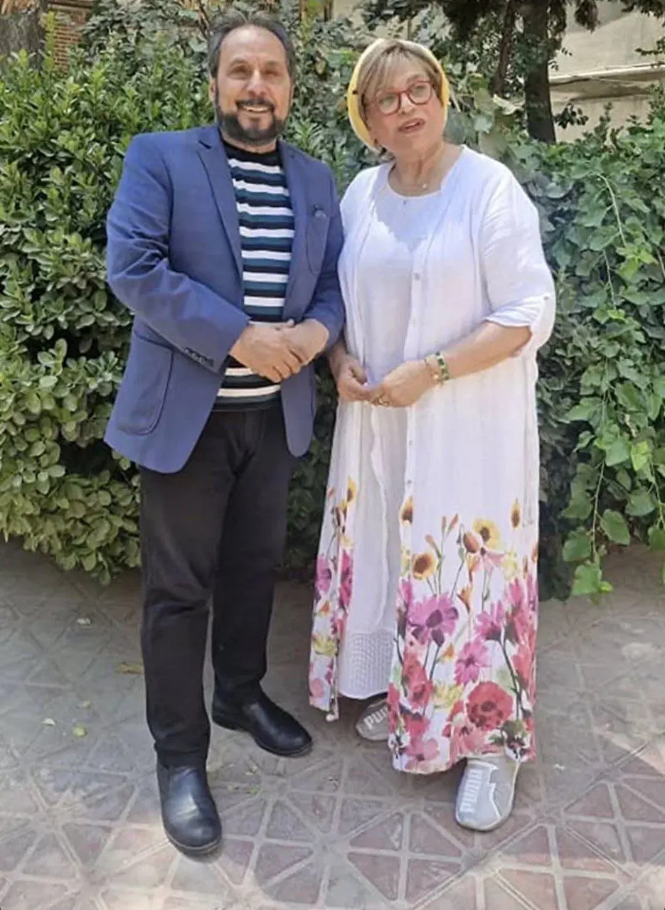 قناد
