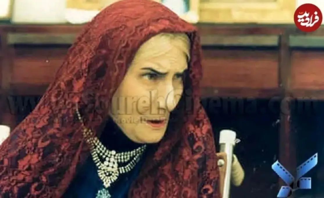 Screenshot_۲۰۲۶۰۳۰۱_۲۰۲۴۴۴_Chrome