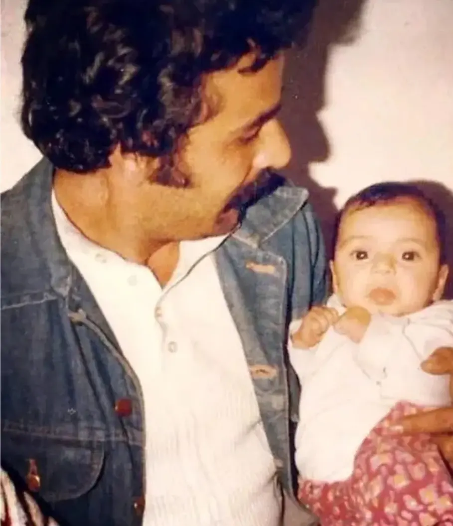 Screenshot_۲۰۲۵۱۲۱۷_۲۰۰۹۴۱_Chrome