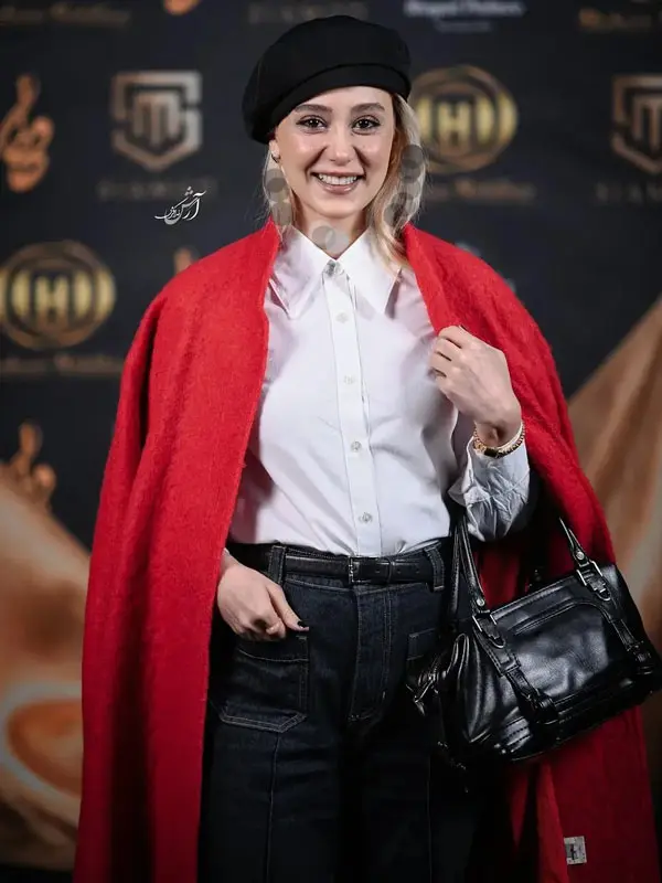 paltoye-saghi-haji-pour-2