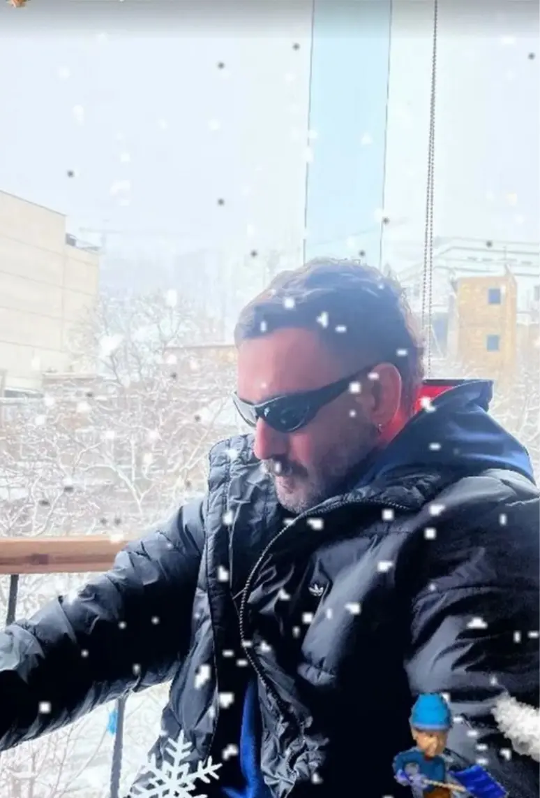 Screenshot_۲۰۲۶۰۱۰۴_۲۱۴۳۰۶_Chrome