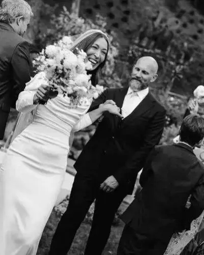 IMG_20251029_151452_928