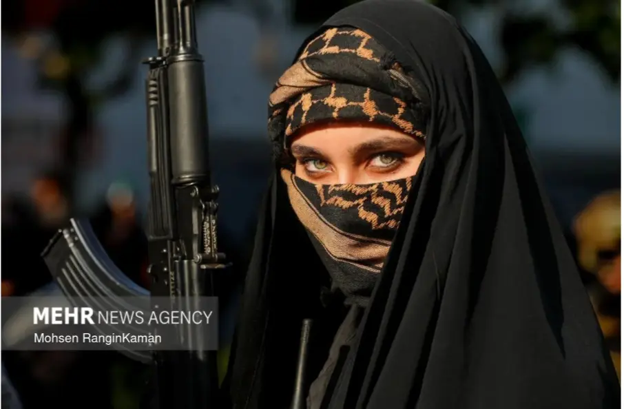 Screenshot_۲۰۲۶۰۴۱۹_۱۸۰۶۴۹_Chrome