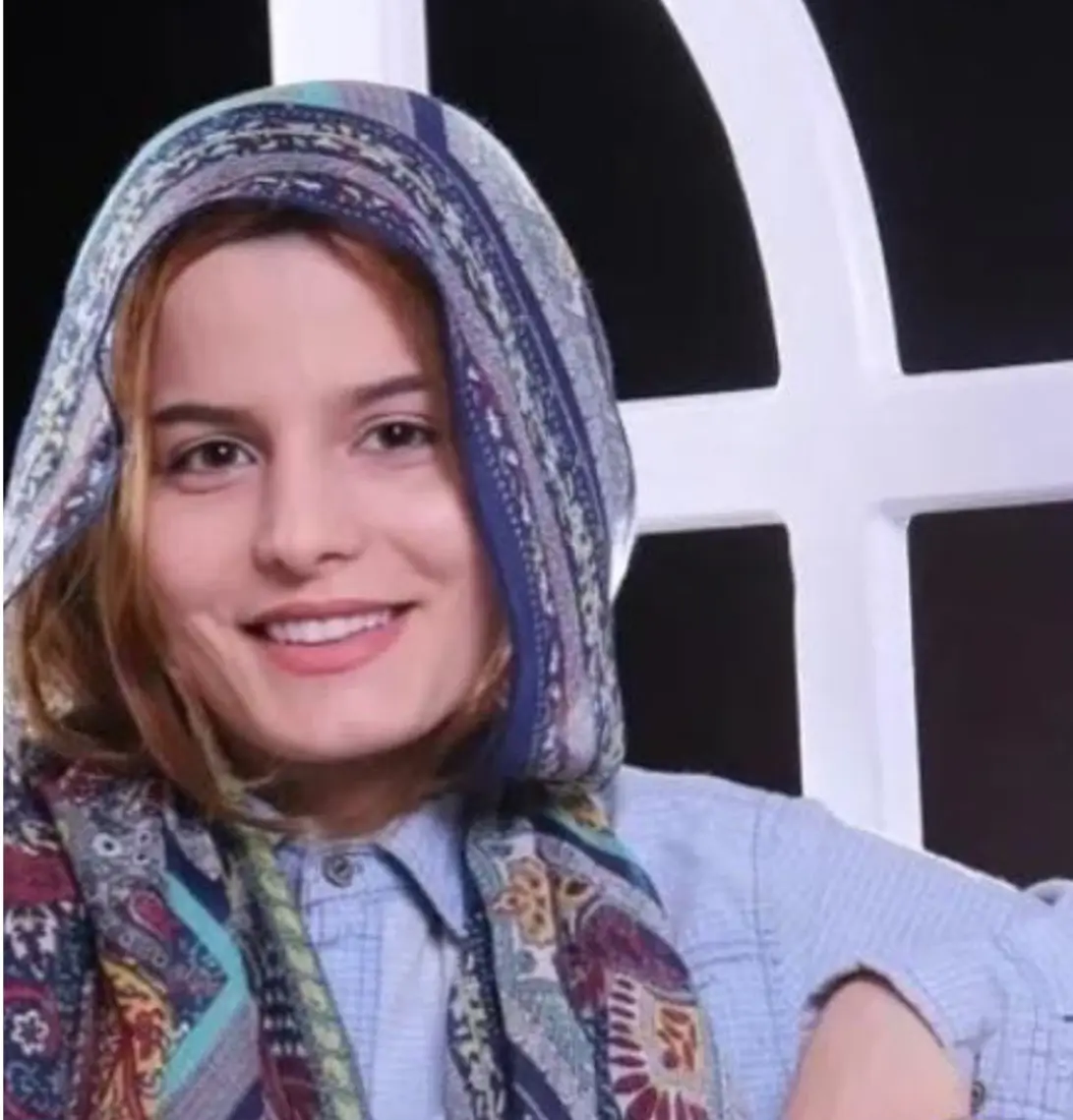 Screenshot_۲۰۲۶۰۳۰۱_۲۳۳۸۴۵_Chrome