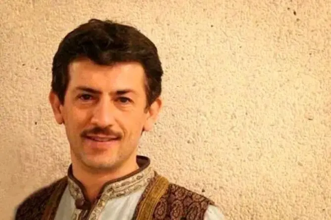 Screenshot_۲۰۲۶۰۱۲۱_۱۹۰۸۲۴_Chrome