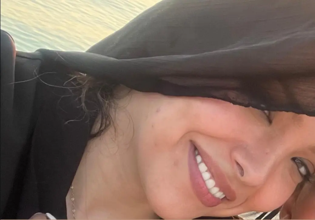 Screenshot_۲۰۲۵۱۲۰۸_۰۰۱۳۵۱_Instagram