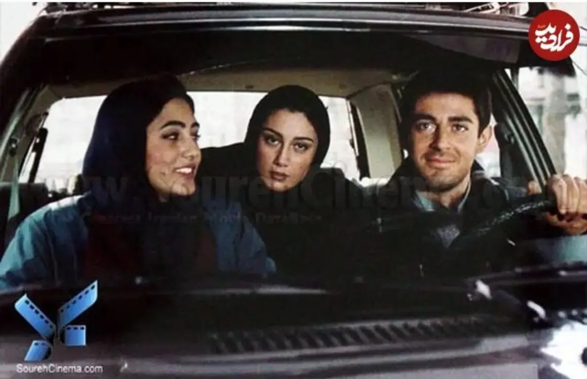 Screenshot_۲۰۲۶۰۲۱۰_۲۲۰۰۲۳_Gallery