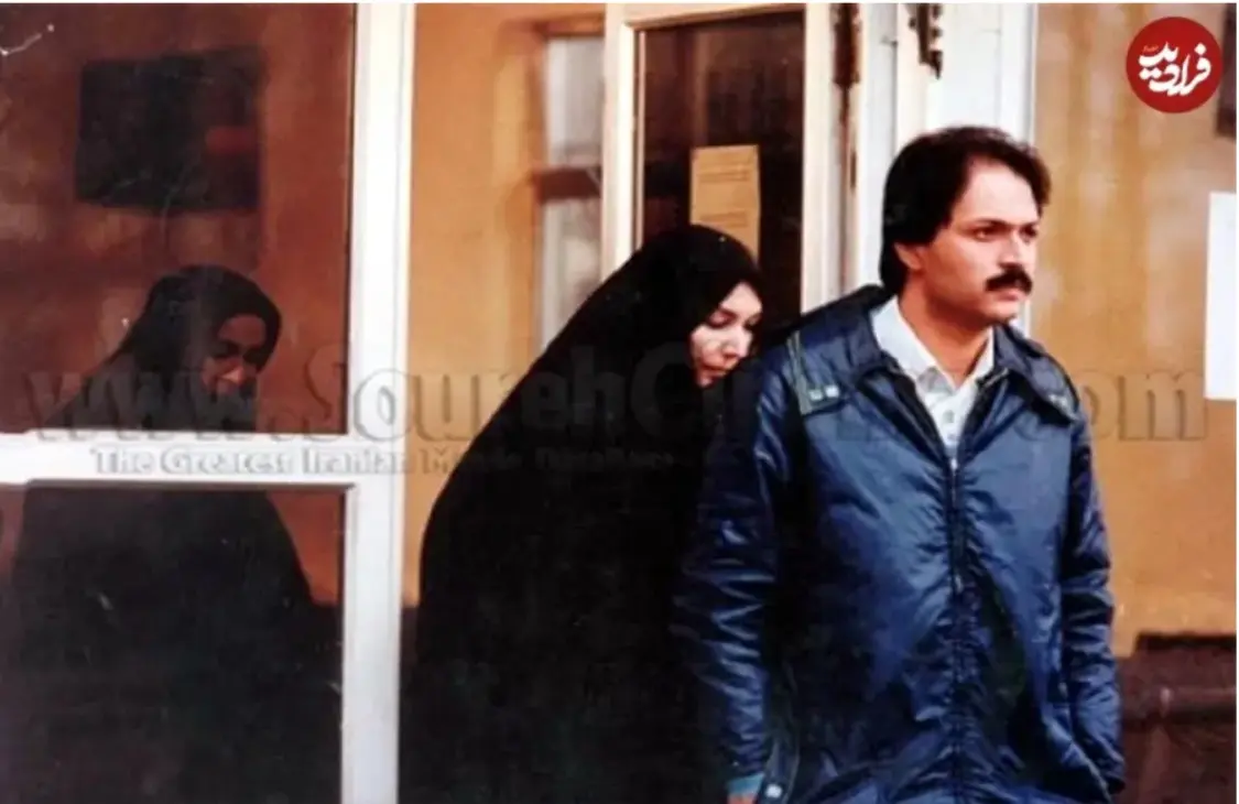 Screenshot_۲۰۲۶۰۱۲۶_۱۸۳۸۰۶_Chrome