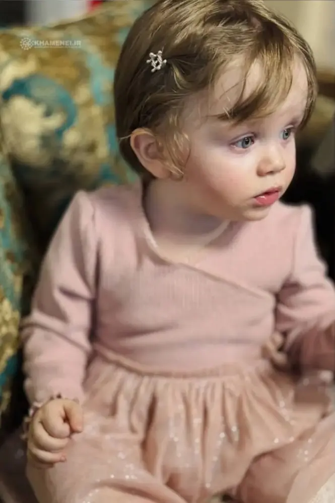 Screenshot_۲۰۲۶۰۳۰۲_۱۹۲۵۳۵_Chrome