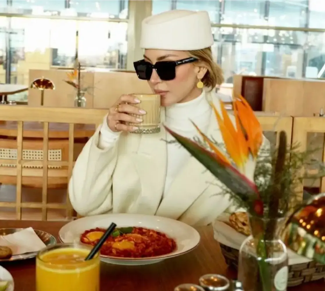 Screenshot_۲۰۲۵۱۲۳۰_۱۸۲۸۴۳_Chrome