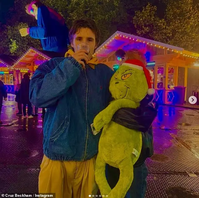 photo_2025-11-16_09-07-32