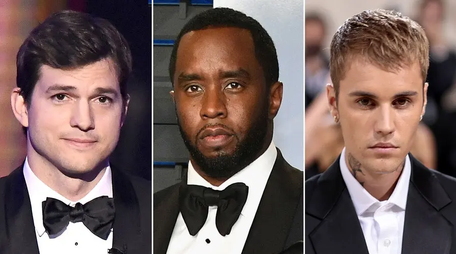 diddy-ashton-kutcher-justin-bieber