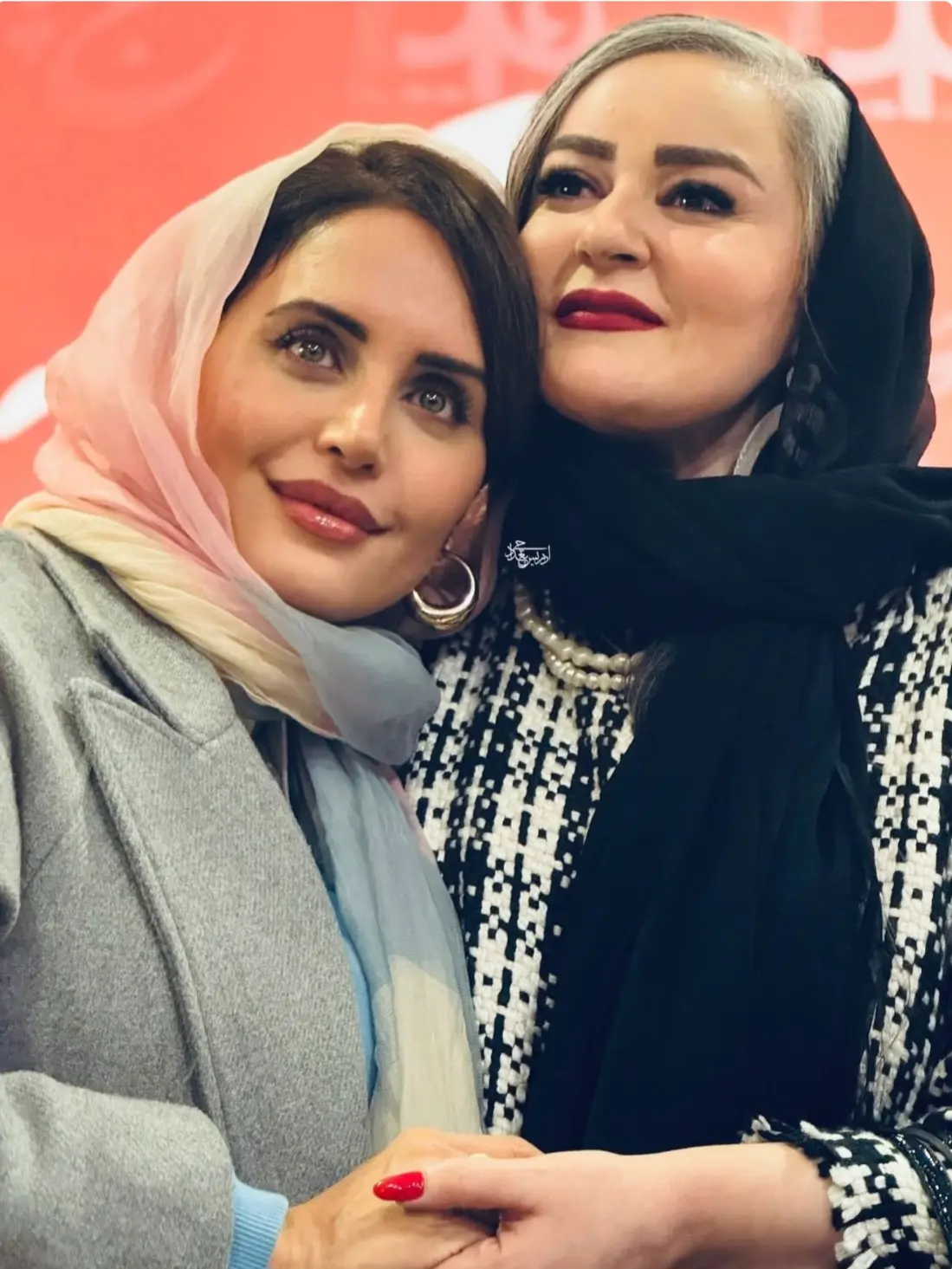 Screenshot_۲۰۲۵۱۲۰۴_۱۲۰۳۴۷_Instagram