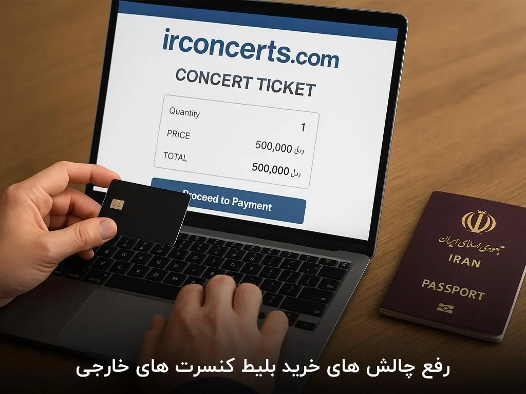 WRXw4XdqYXpKrqjIj4DMwi6cqX8ZWtJ1uktTi1sJ