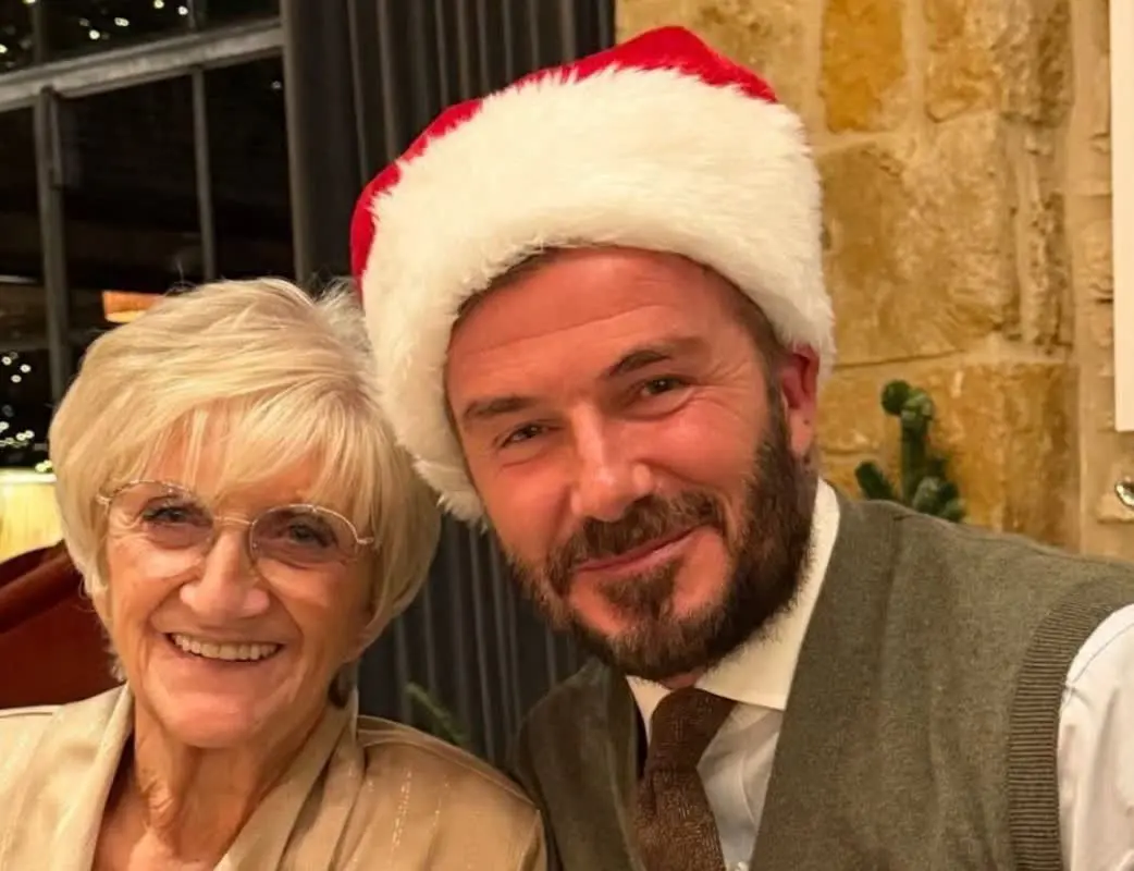 7b3ad8b5-8d32-49dd-953a-073c1ef3da42