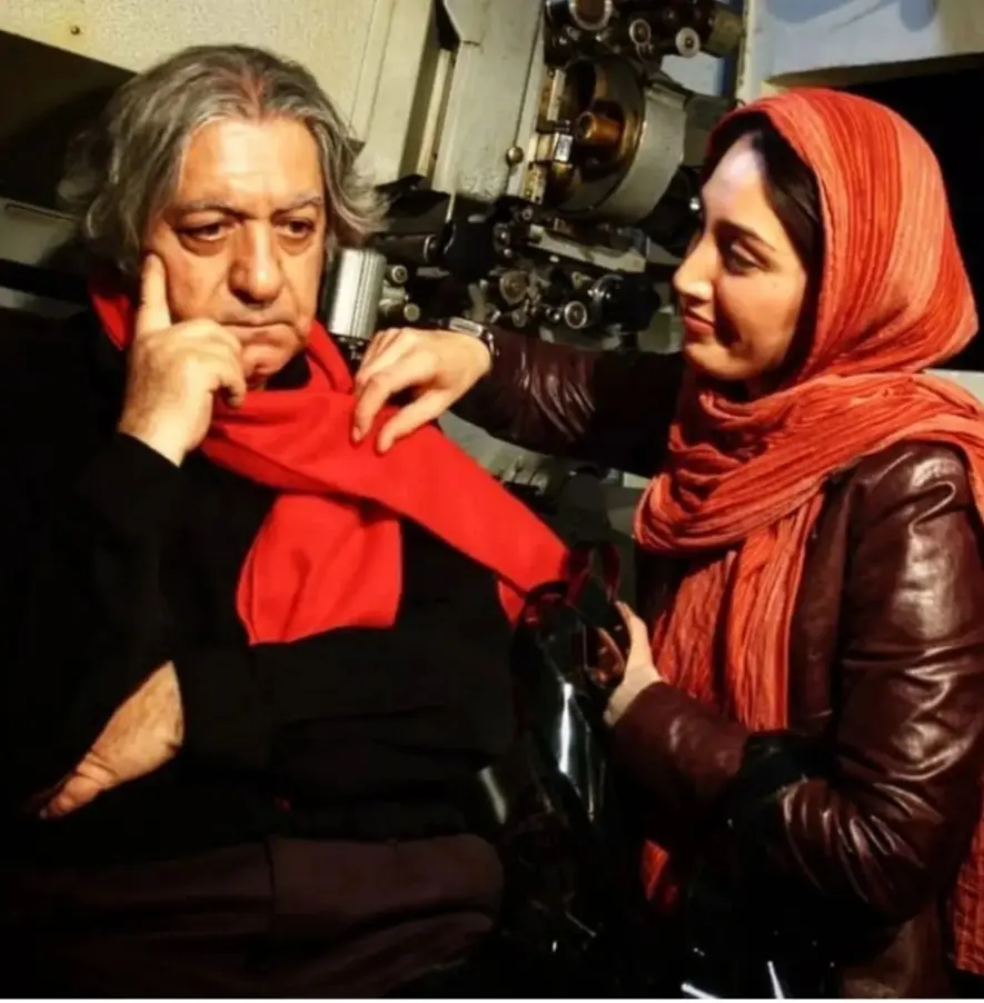 Screenshot_۲۰۲۶۰۲۰۸_۱۲۴۱۰۴_Chrome