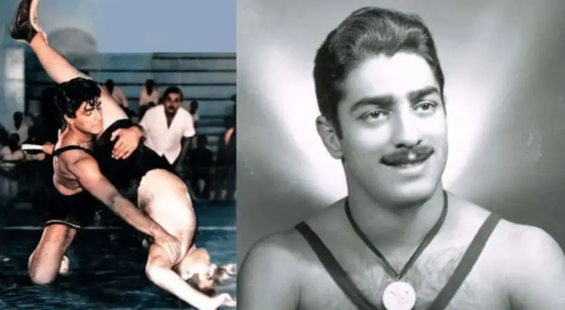 Screenshot_۲۰۲۶۰۳۰۶_۰۸۲۵۳۵_Chrome