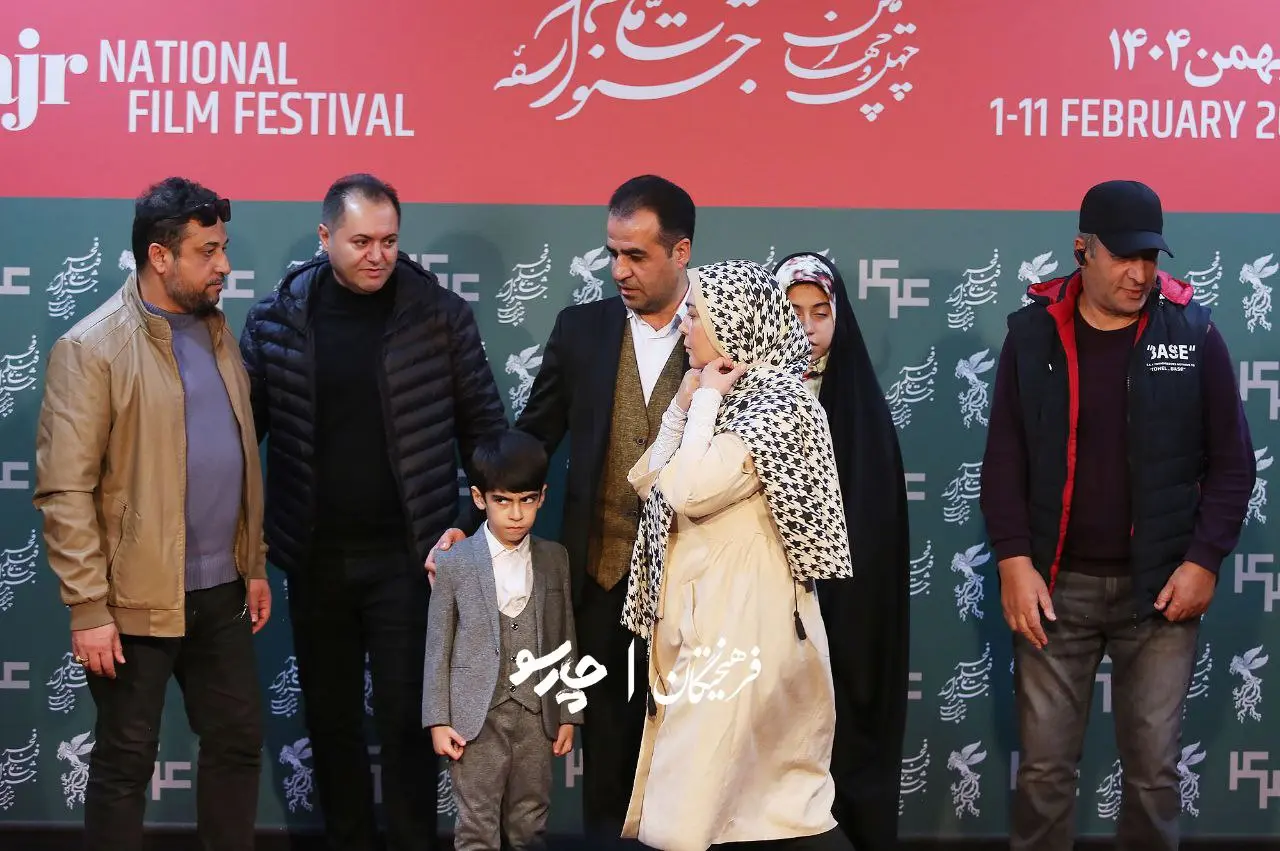 369451a4-69a8-418e-b3e5-7d64d4bffd7a