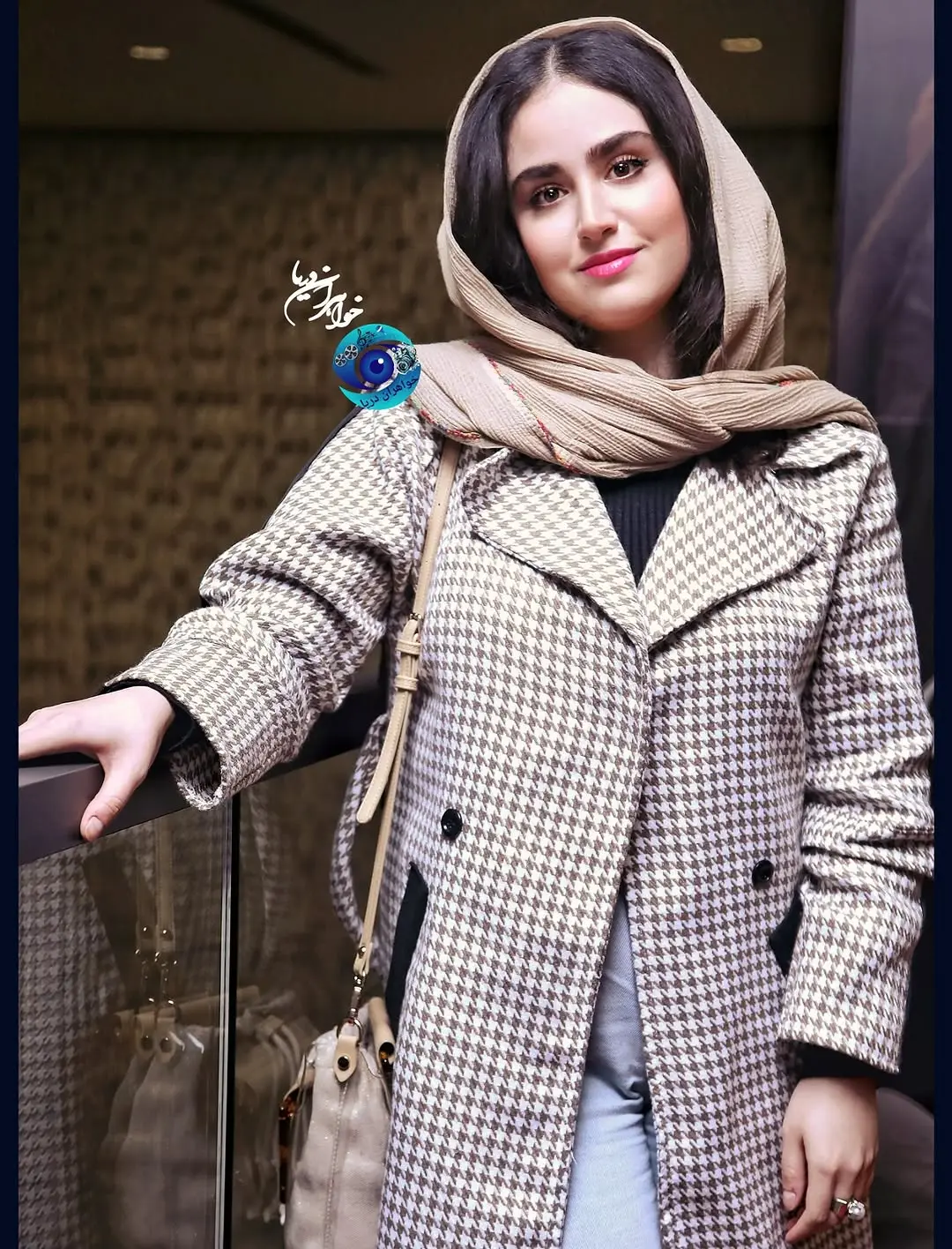 photo_2025-12-07_11-51-32