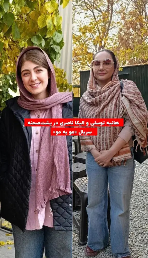 photo_2025-12-03_11-48-45