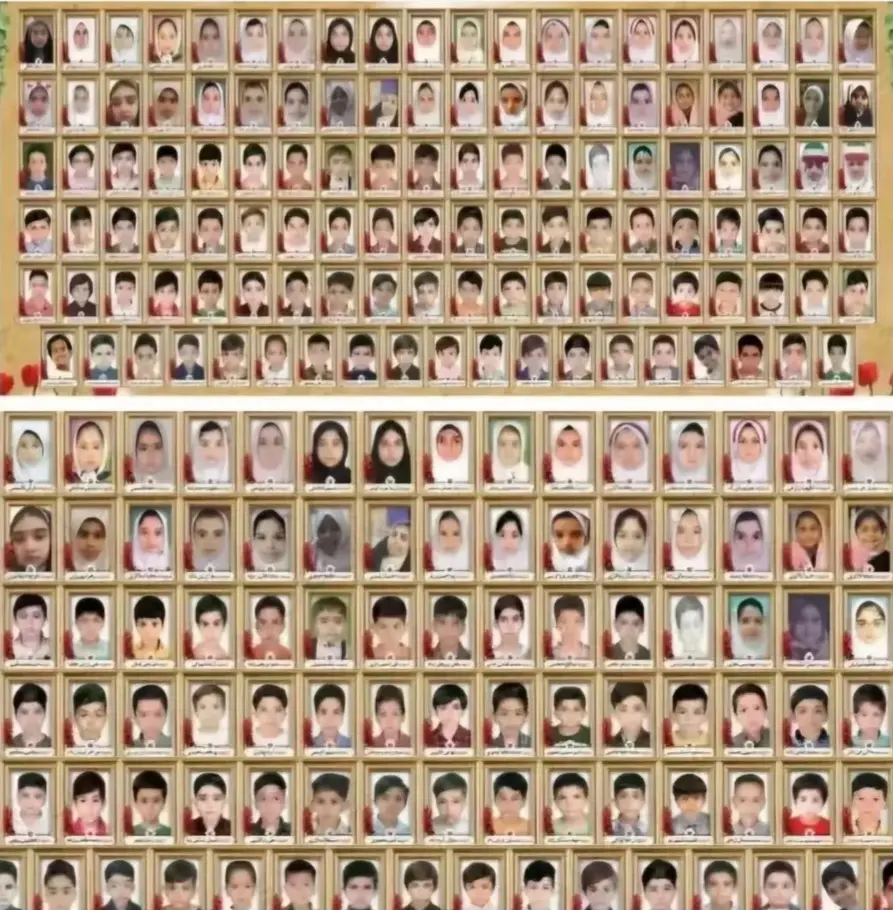 Screenshot_۲۰۲۶۰۴۲۶_۱۸۰۵۱۲_Chrome