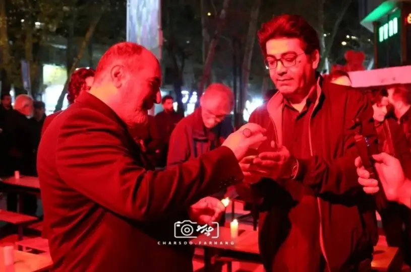 Screenshot_۲۰۲۶۰۴۰۶_۲۳۵۲۳۷_Chrome