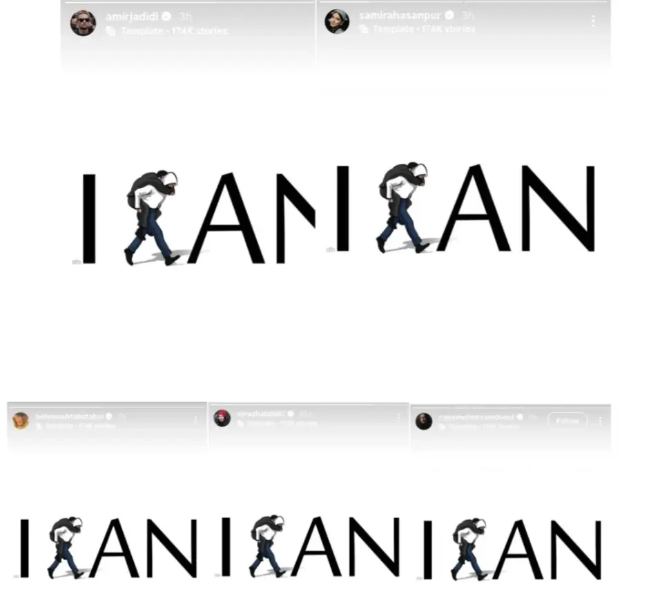 Screenshot_۲۰۲۶۰۲۲۲_۱۹۵۲۰۳_Chrome