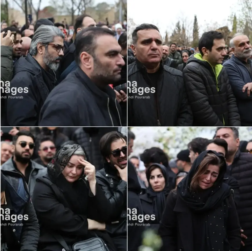 Screenshot_۲۰۲۶۰۳۱۴_۰۹۵۴۵۲_Chrome