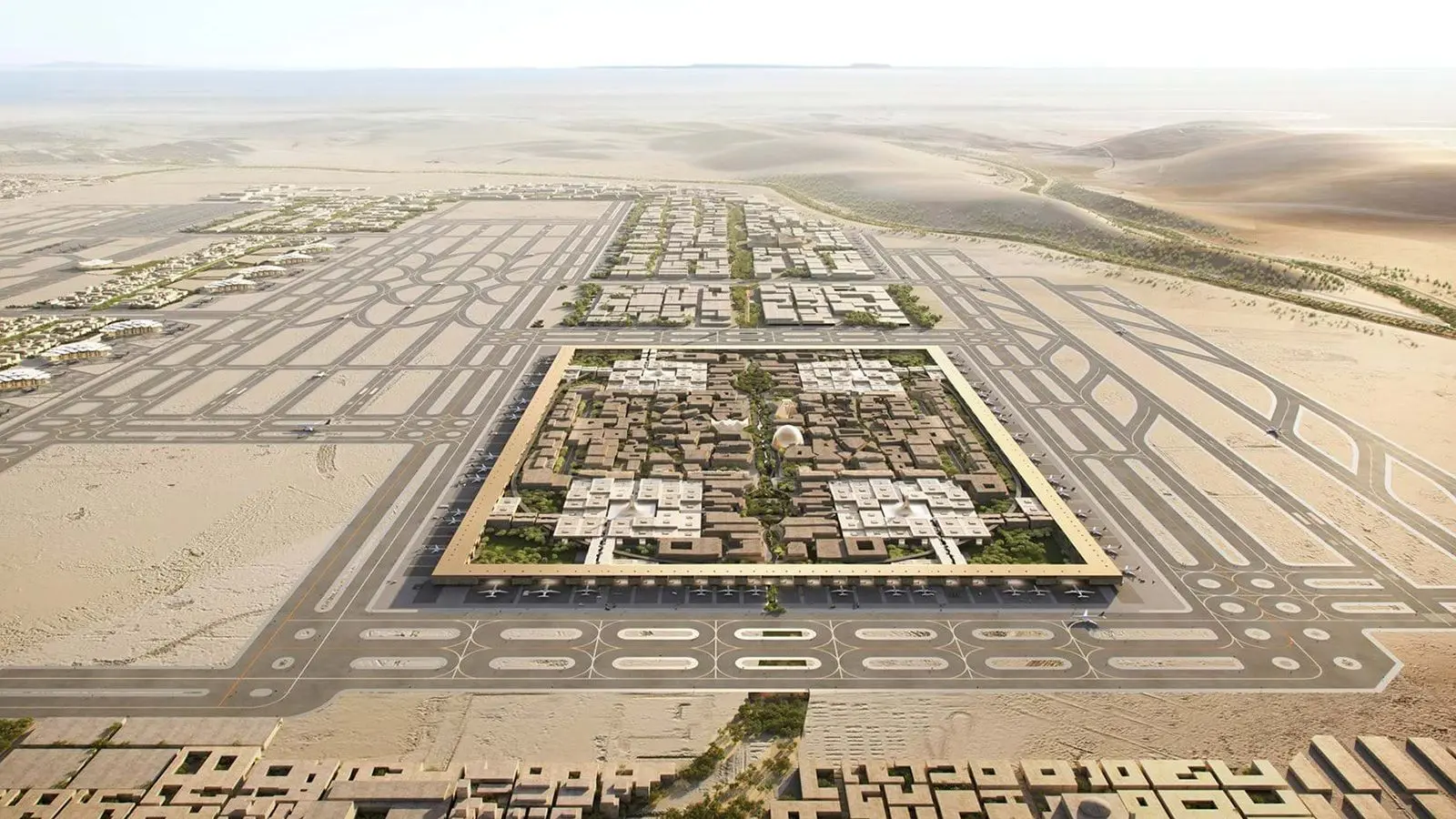 221202090425-01-saudi-arabia-riyadh-airport