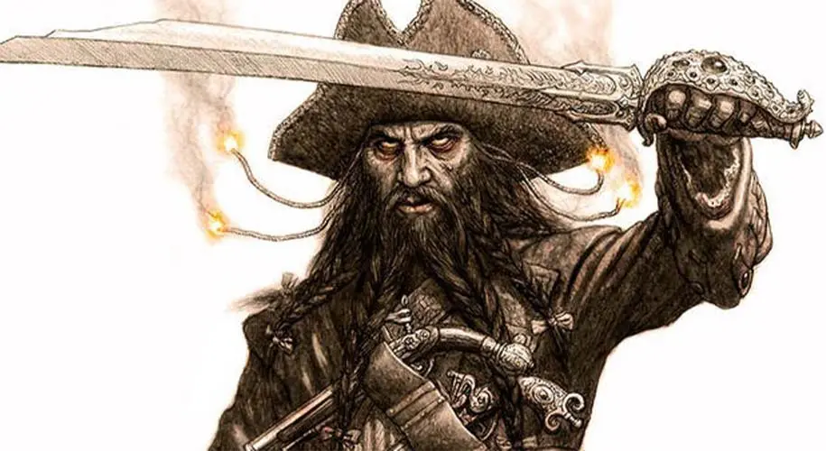 captain-blackbeard