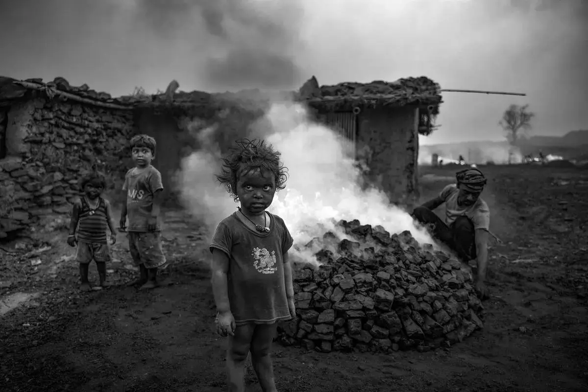 مسابقه+عکاسی+یونیسف+(9)