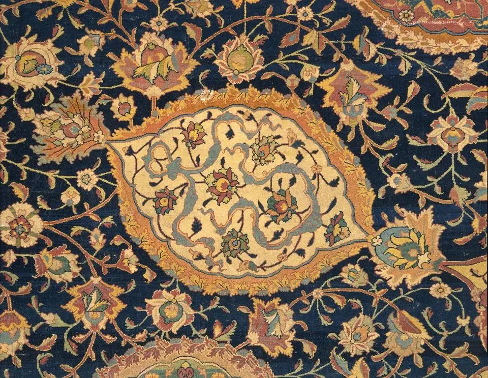 ardabil-carpet-1-1280