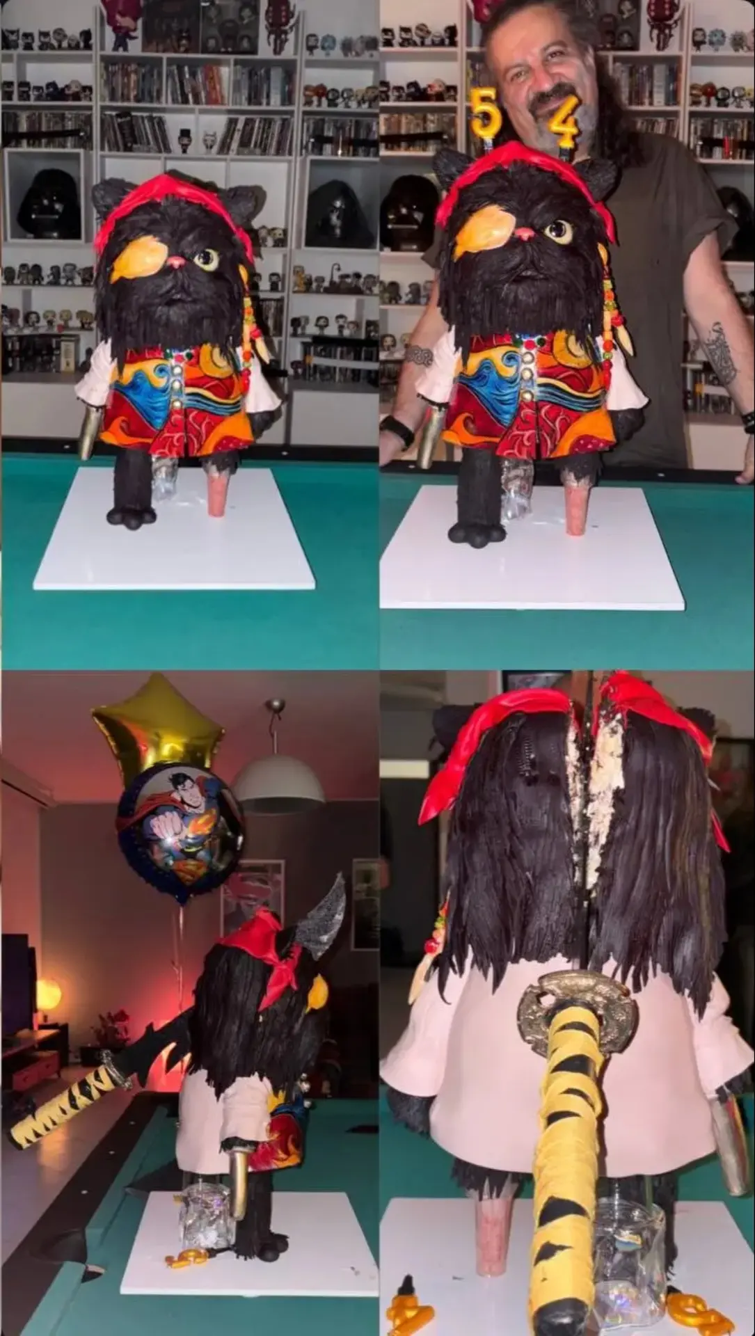 Screenshot_۲۰۲۵۱۲۱۲_۱۵۰۷۵۳_Gallery