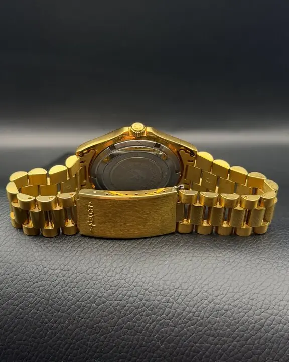 5417340
