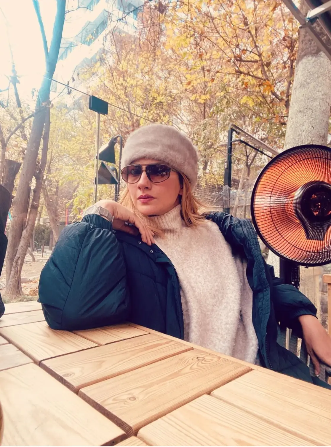 Screenshot_۲۰۲۵۱۲۰۸_۱۹۳۴۱۸_Chrome