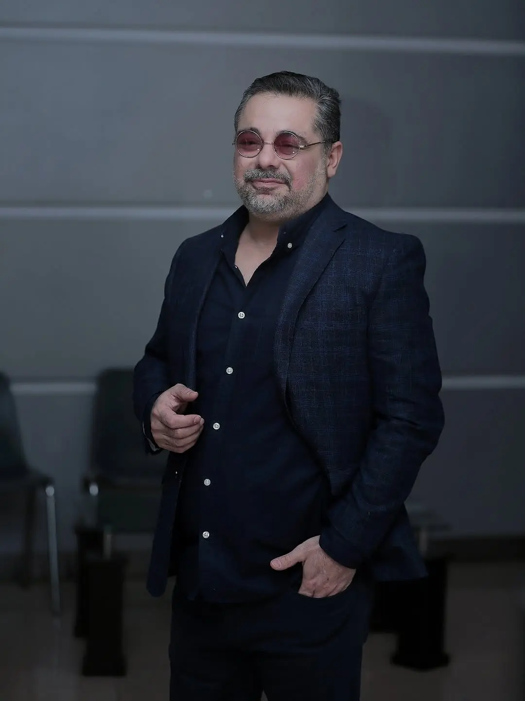 photo_2025-11-07_09-38-07+(3)