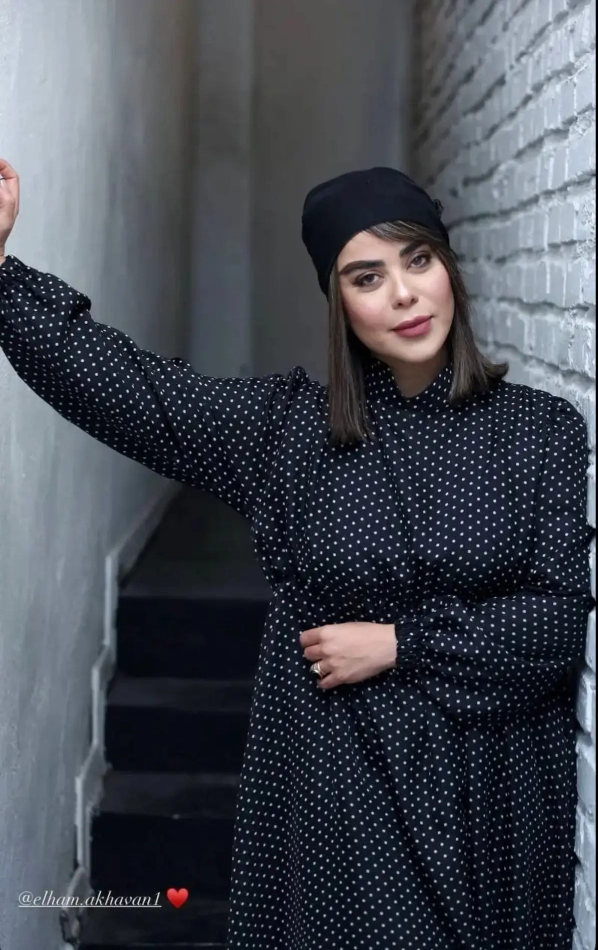 Screenshot_۲۰۲۵۱۲۱۷_۲۲۵۵۵۵_Gallery