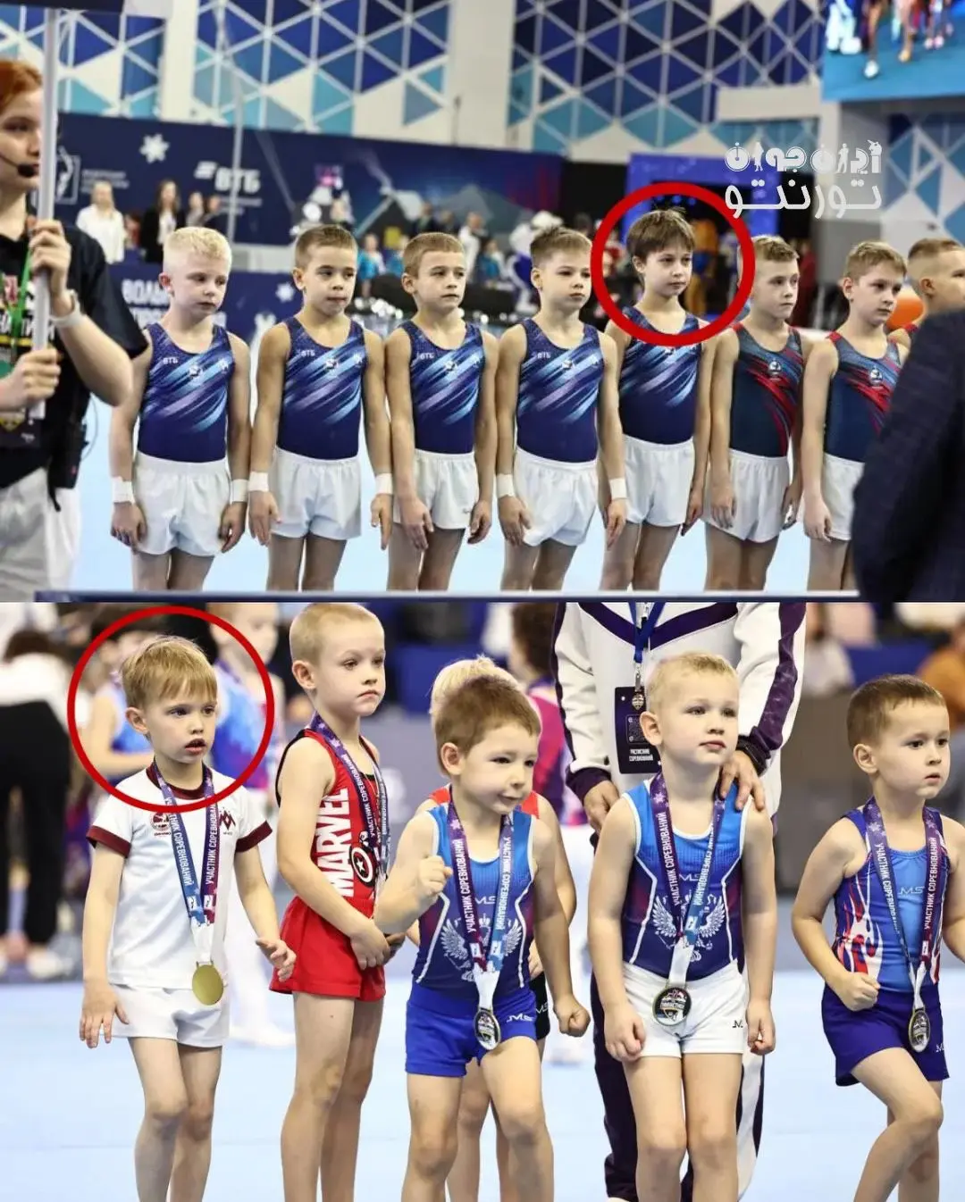 photo_2025-12-12_10-39-58