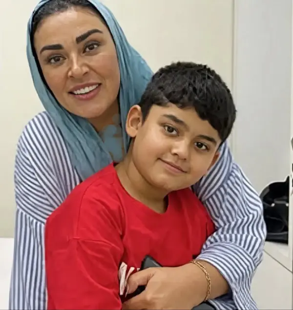 aks-jadid-ziba-borufeh-1