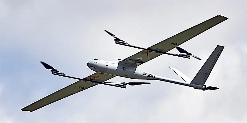 hydrogen-powered-military-drone-to-launch-in-2025_6