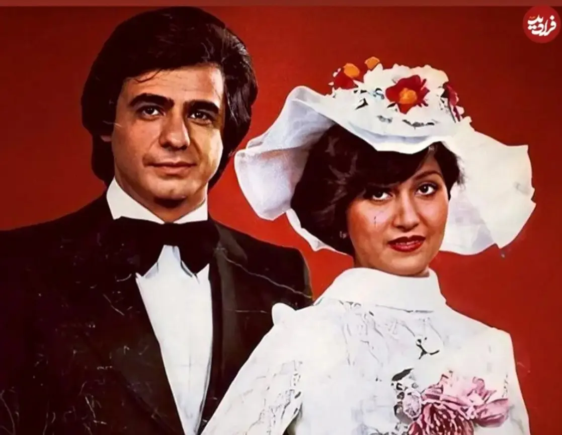 Screenshot_۲۰۲۶۰۳۱۵_۲۳۳۹۱۳_Chrome