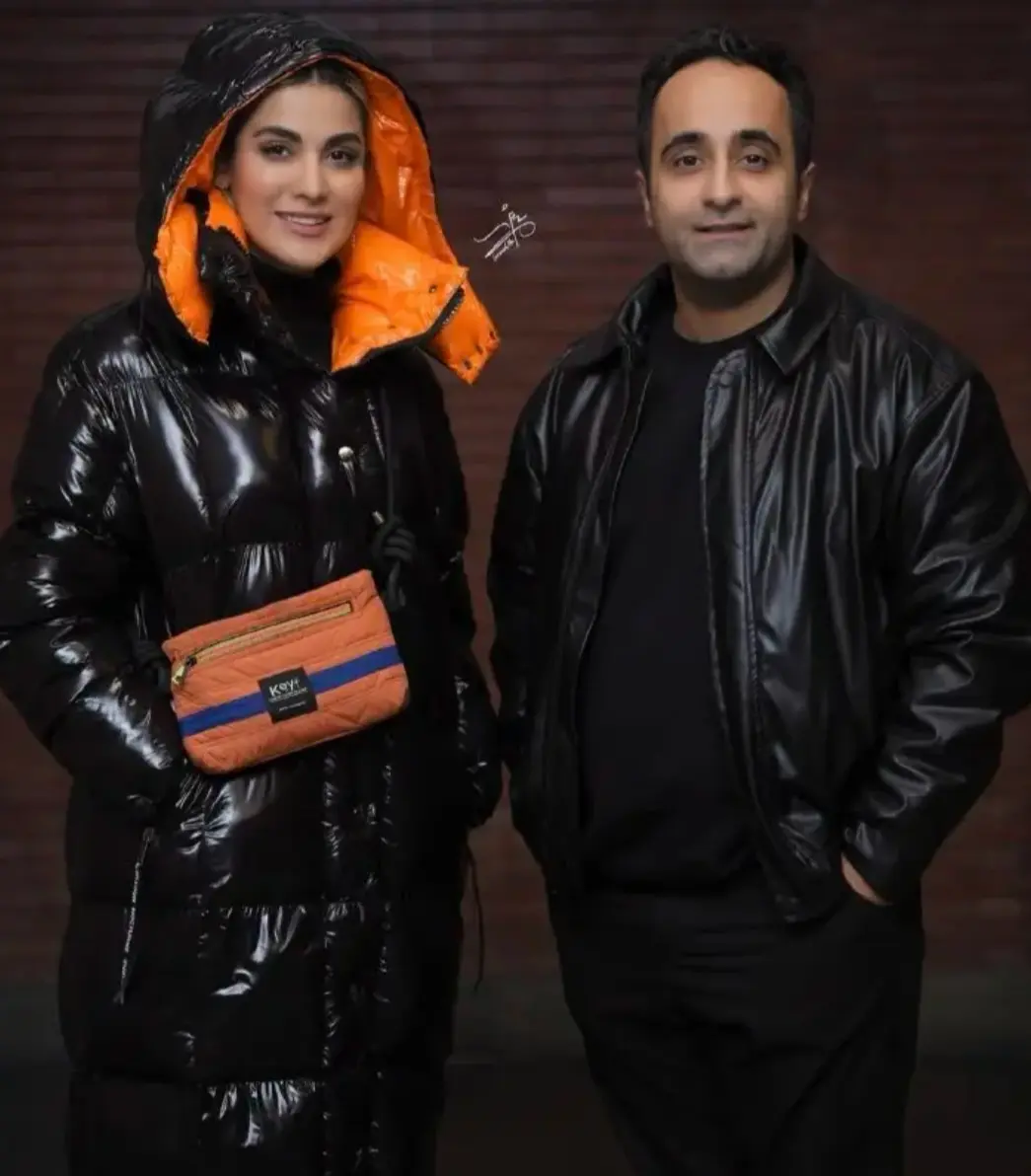 Screenshot_۲۰۲۵۱۲۱۳_۱۹۴۹۰۳_Chrome