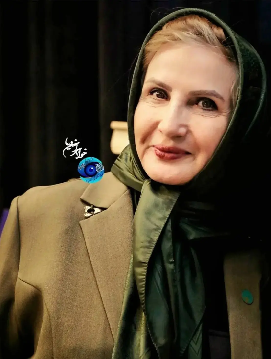 Screenshot_۲۰۲۵۱۲۱۶_۱۸۴۹۰۱_Chrome