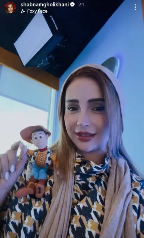 e8c8eab5-d5ad-481e-a56e-040b7fb36032