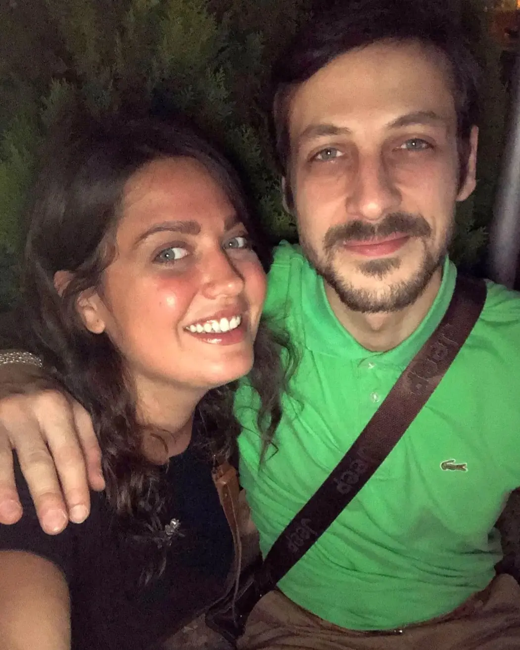 Screenshot_۲۰۲۶۰۴۰۲_۲۰۵۷۲۷_Chrome